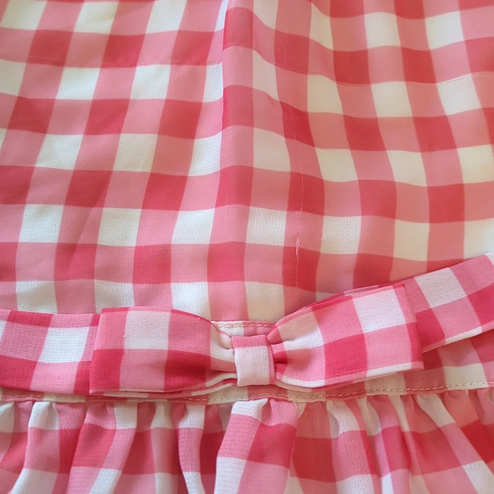 24 month Carter's summer outfits - Picture 3 of 5